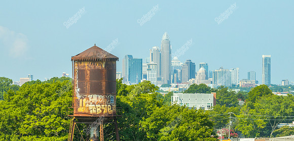 3310-n-davidson-drn0015-Pano