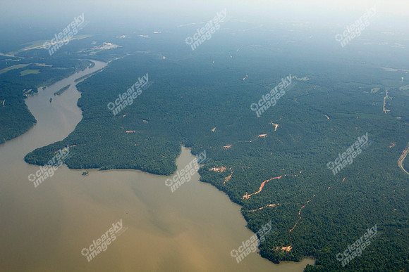 catawba-ridge-0814-293