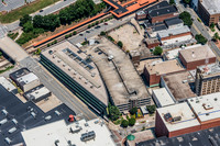 130-w-commerce-air-6290