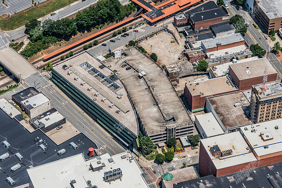 130-w-commerce-air-6290