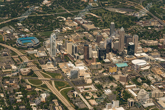charlotte-cbd-0368