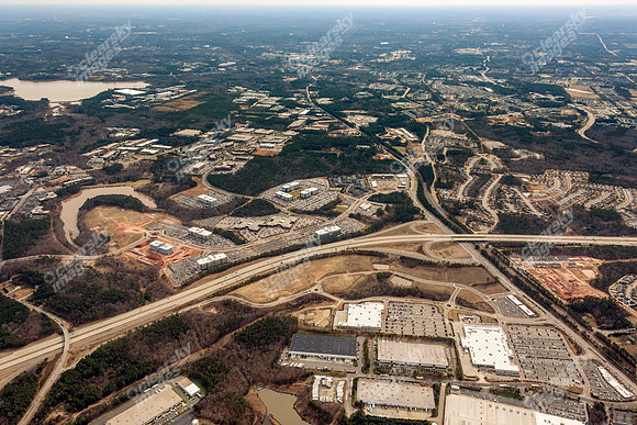 shiloh-land-020815-799