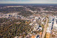 700-e-morehead-air0046