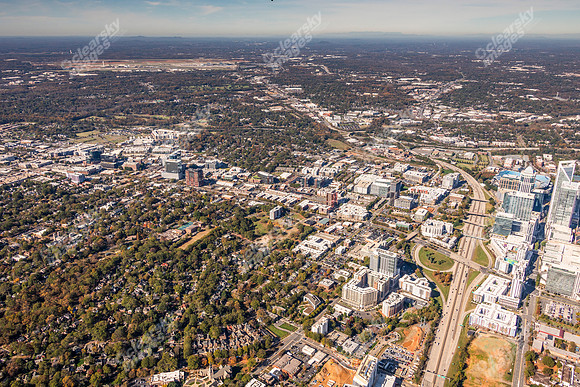 700-e-morehead-air0046