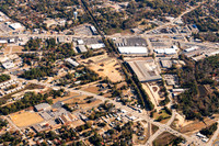 1711-platt-springs-air1252