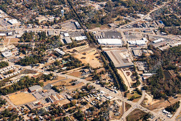 1711-platt-springs-air1252