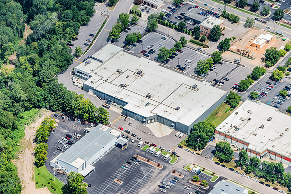 350-e-six-forks-air1047