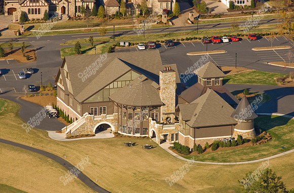 Palisades_Club_House_220