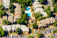steeplechase-apts-740