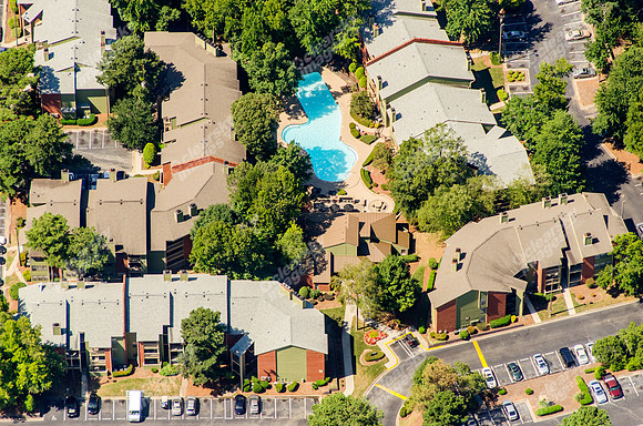 steeplechase-apts-740