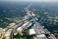 taylors-square-walmart-air-240