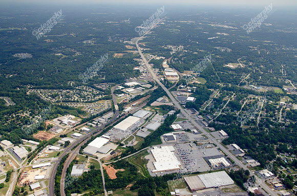 taylors-square-walmart-air-240