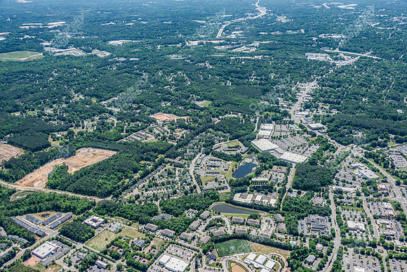 4001-meriwether-air5767