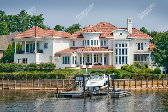 499-Bay-Harbour-Lake-Norman-540