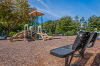 regency-place-apts-08