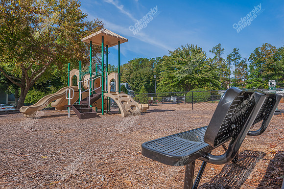 regency-place-apts-08