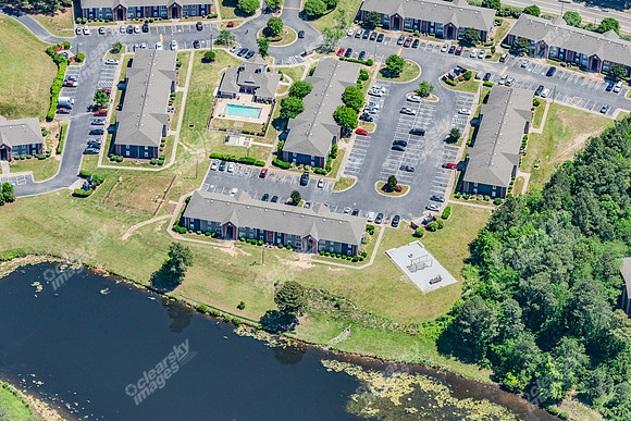 4001-meriwether-air5782