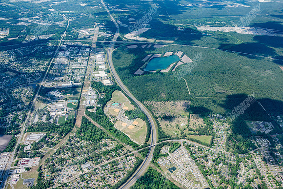 6101-murrayville-air5422