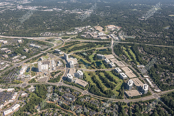 10000-ballantyne-air6773