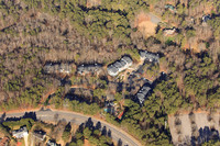 millbrook-apts-air-021
