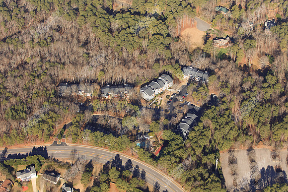 millbrook-apts-air-021