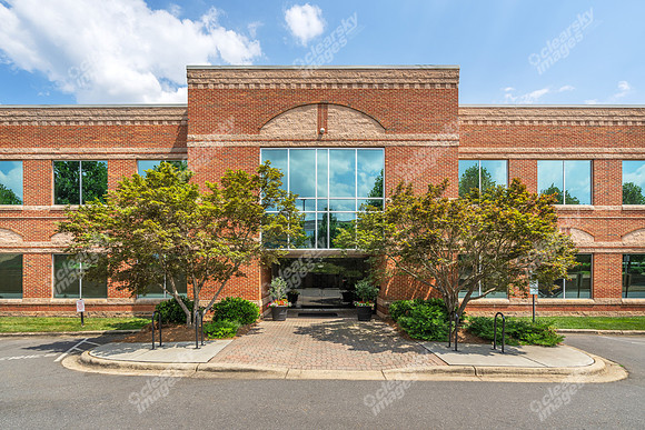 207-regency-ext87541