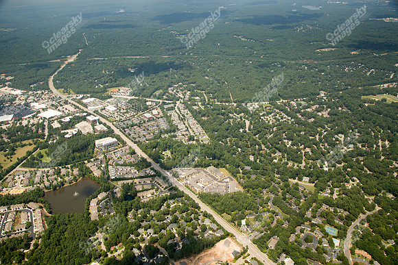 bainbridge-six-forks-0814-151