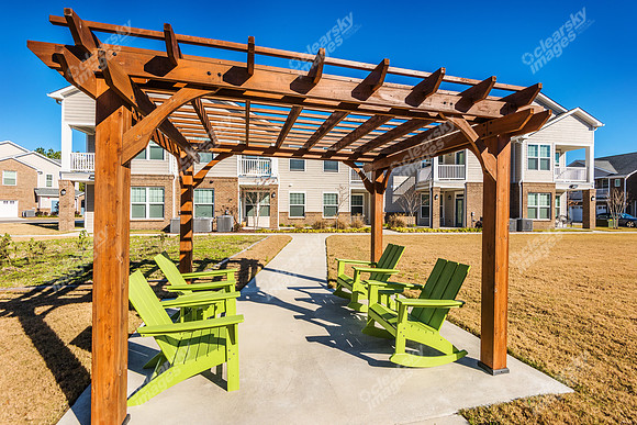 7521-leland-ext-6604