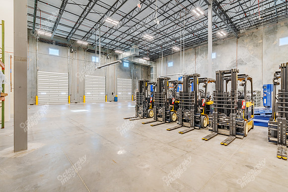8651-water-bldg-4-int00514