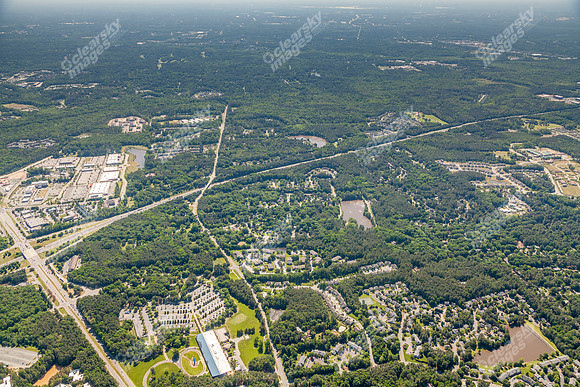 hawthorne-aerials-240