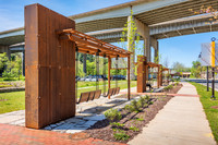 river-arts-district-ext-0868