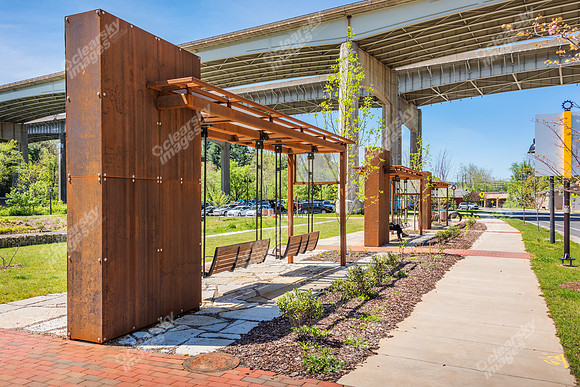 river-arts-district-ext-0868