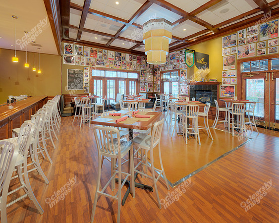 liberty-pub-078