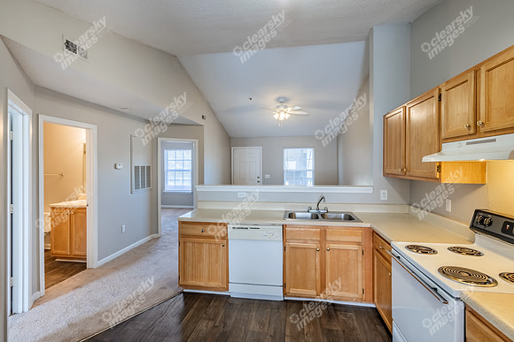 110-ridge-int3339