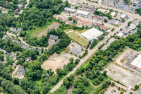 912-hodges-air-8661