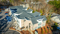 3116-tryon-drn027