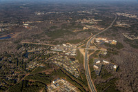 farrington-lake-012815-449