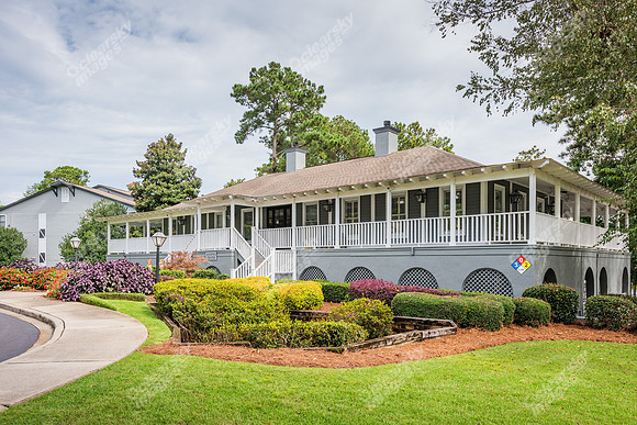 4824-smallwood-ext1348