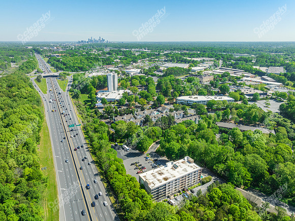 5816-westpark-drn0309
