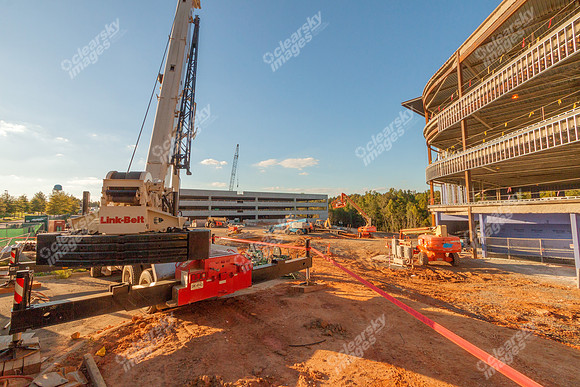 extra-images-red-ventures-progress-092713-99