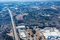 1110-williamsboro-air0975