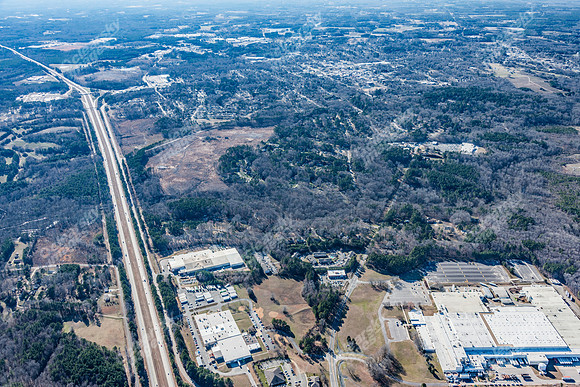 1110-williamsboro-air0975
