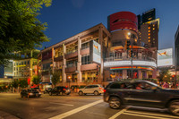 epicenter-corner-night-09