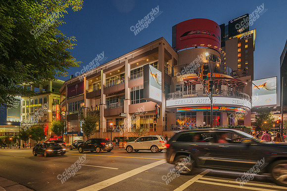 epicenter-corner-night-09