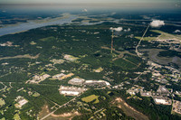 211-broad-air9706