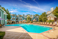 regency-place-apts-10