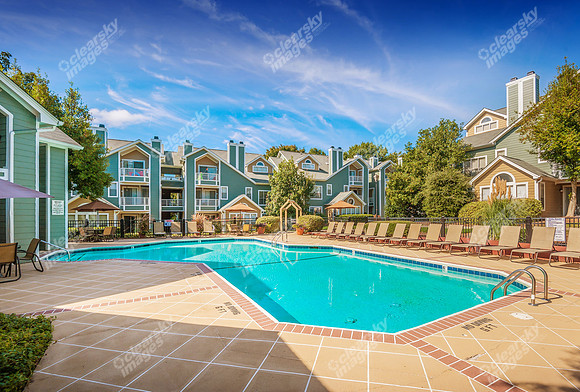 regency-place-apts-10