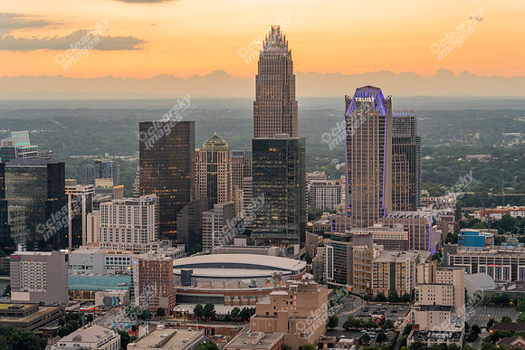 CLT-CBD-070325-8530