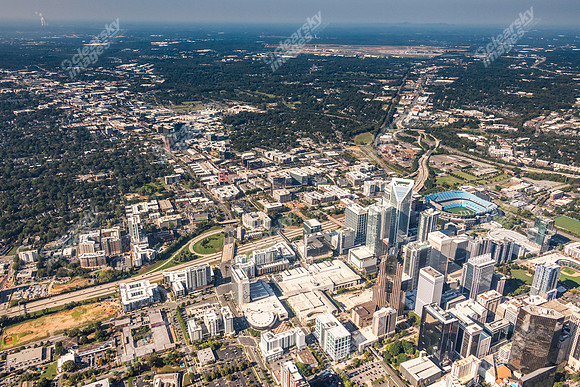 clt-cbd-1024-air8497