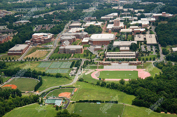 uncc_fields_551